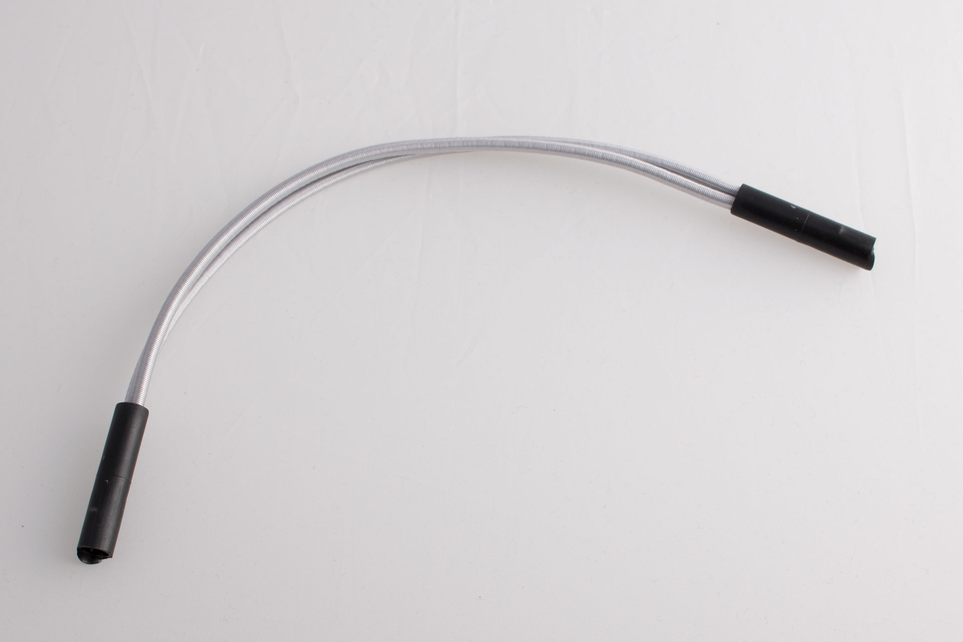 Sandow élastique blanc mm sur mesure – Spécialiste du store en ligne